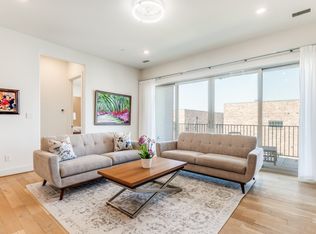 15875 Spectrum Dr #4103, Addison, TX 75001