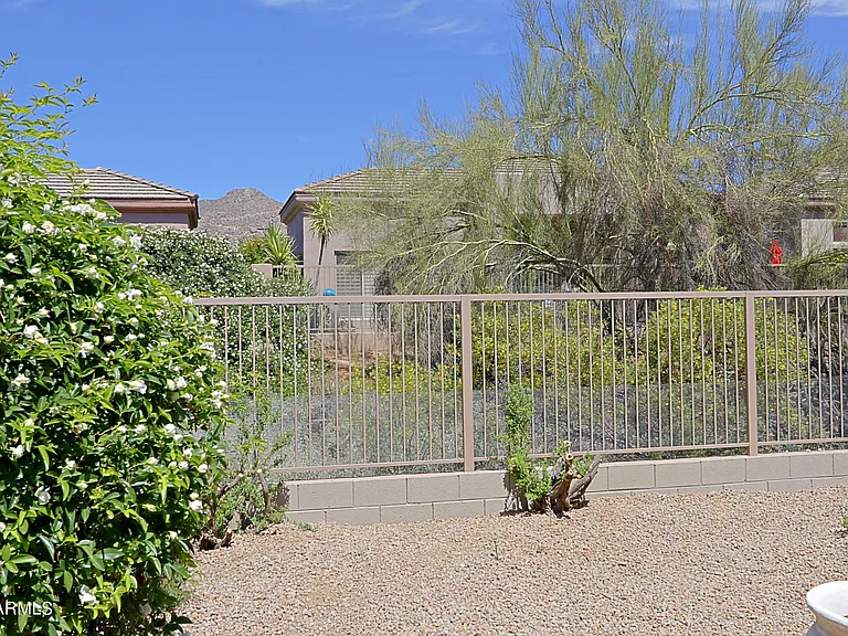 6578 E Shooting Star Way — Photo 42