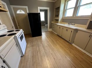 906 Union Ave, Sheboygan, WI 53081