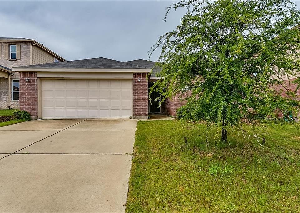 1st image of 908 Glenndon Dr