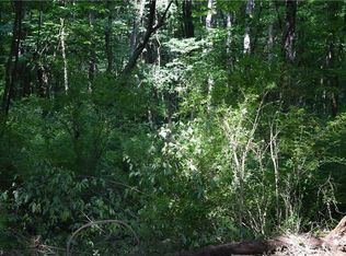 Calaboone Rd, Doylestown, OH 44230