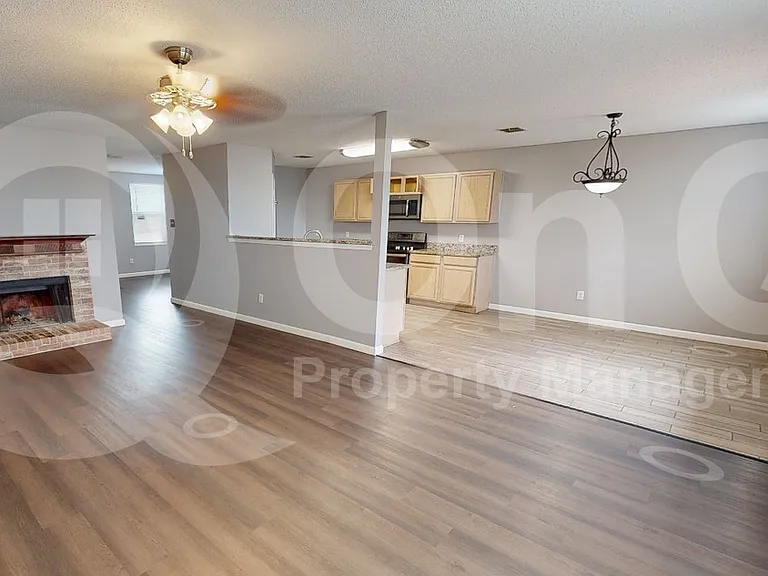 1309 Dawson Way — Photo 5