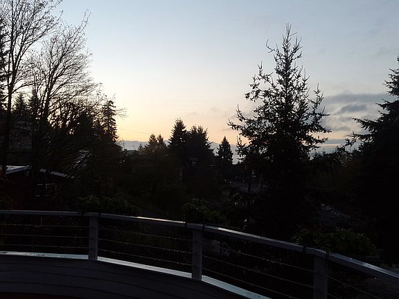 3rd image of 5102 113th Ave E
