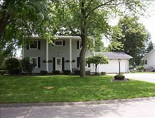 4385 S Wayside Dr photo 1