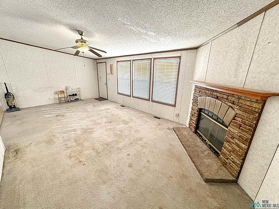 5th image of 722 S 2nd St
