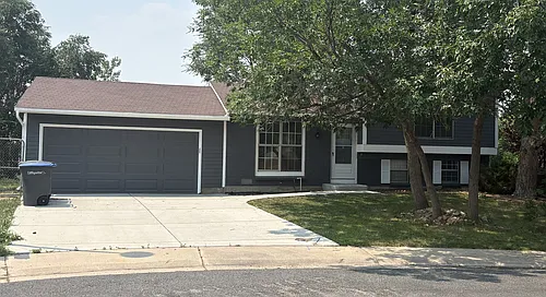 701 Harrison Dr Photo 1 701 Harrison Dr Photo 1