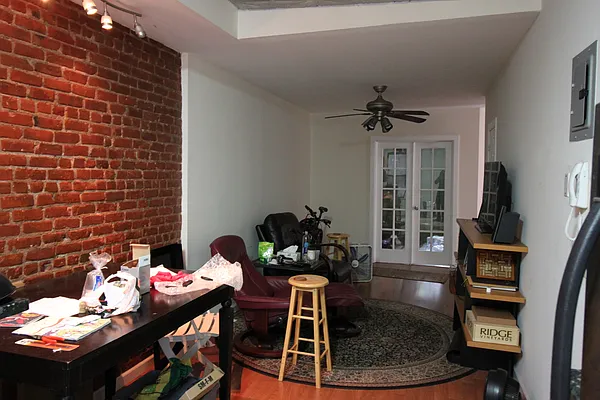 Rented by (Legacy) NY 101, Inc. | media 11
