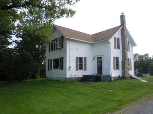 879 Durand Rd, Plattsburgh, NY 12901
