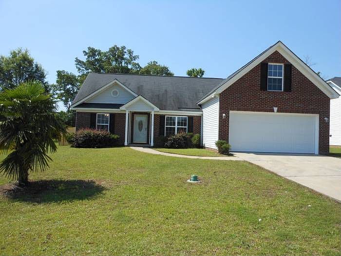 116 Alexander Pointe Dr, Hopkins, SC 29061 Zillow