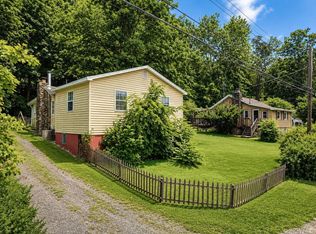 21 Grandview Trail, Monroe, NY 10950