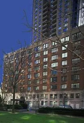 Rented by Corcoran | media 24