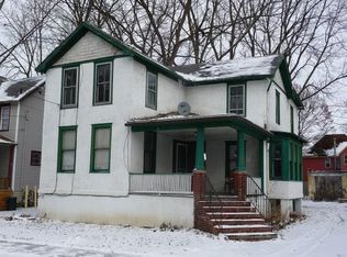 207 1st St, Ithaca, NY 14850