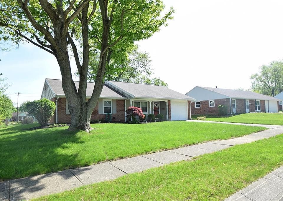1st image of 504 Unger Ave