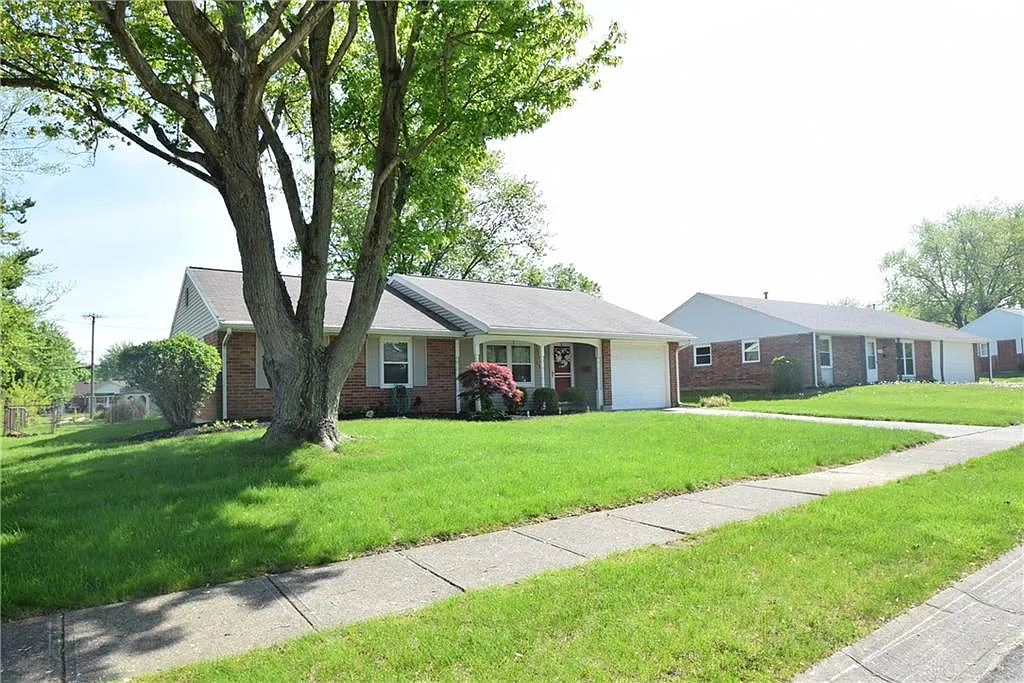 504 Unger Ave photo 1