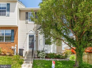 2531 Deerfield Ln, Chesapeake Beach, MD 20732