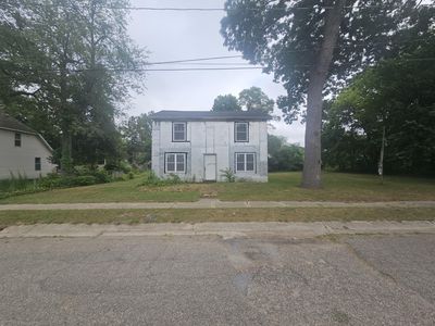 208 Halstead St, Dowagiac, MI, 49047