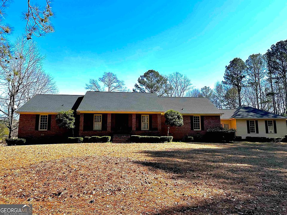 1st image of 11 Billirene Dr