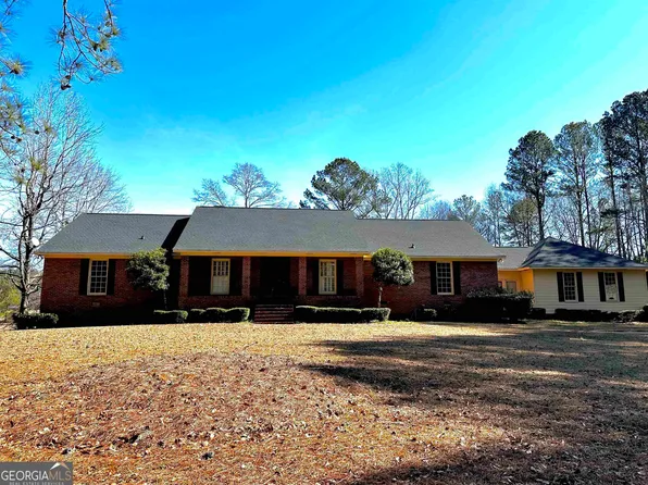 11 Billirene Dr, Hogansville, GA 30230