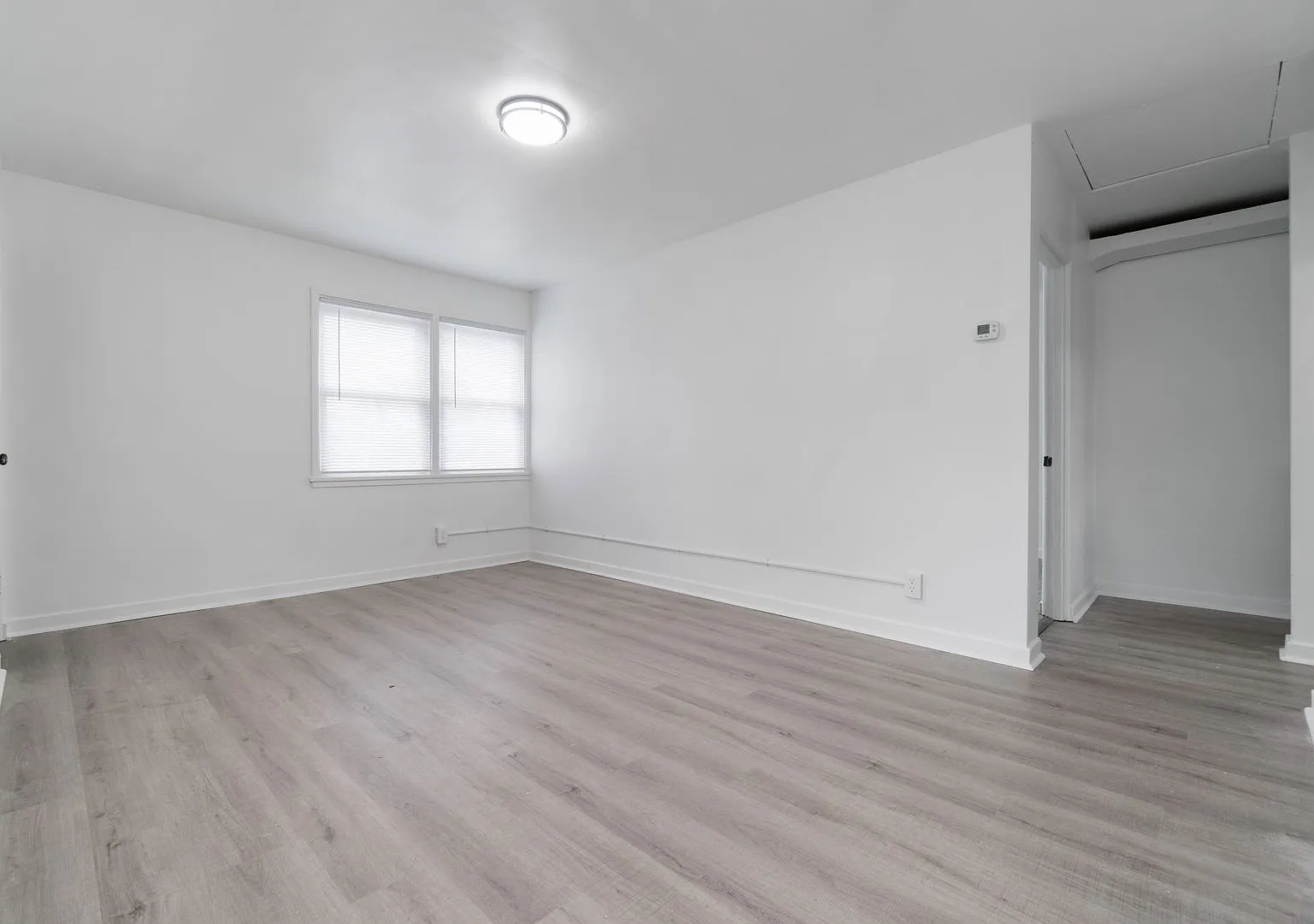 Available this November: 1BR Townhouse in Midland, PA!! — Photo 2