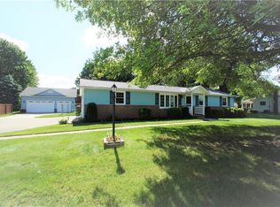 10500 Boston Ave NW, North Canton, OH