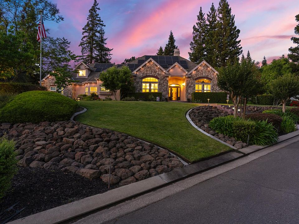 1st image of 11318 Scarlet Oak Dr