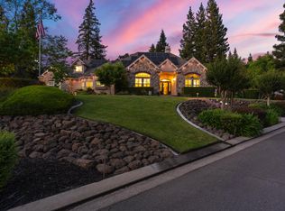 11318 Scarlet Oak Dr, Oakdale, CA 95361