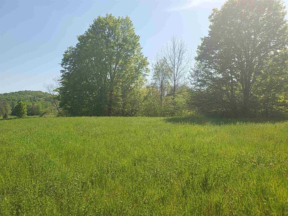3rd image of 00A Thurston Hollow