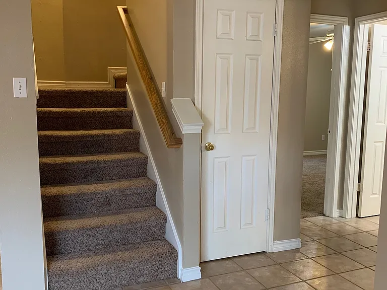 912 Keith Ln #A — Photo 10