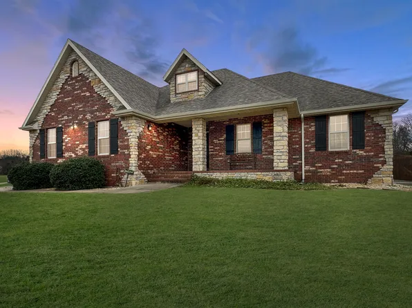 11801 Lawrence 2121, Mt Vernon, MO 65712