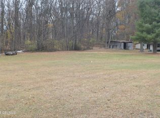 1 Harmon Ln, Watsontown, PA 17777