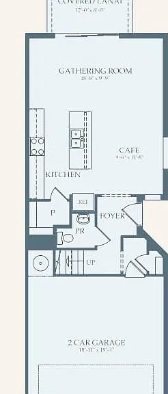27907 Radiant Ct — Photo 30