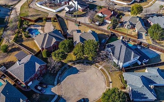 3rd image of this home