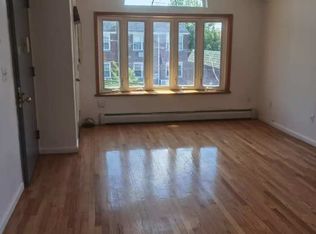 132-33 58th Ave FLOOR 3, Flushing, NY 11355