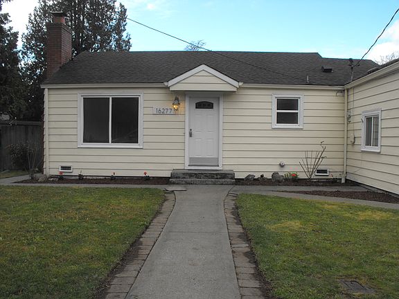 2nd image of 16277 12th Ave NE