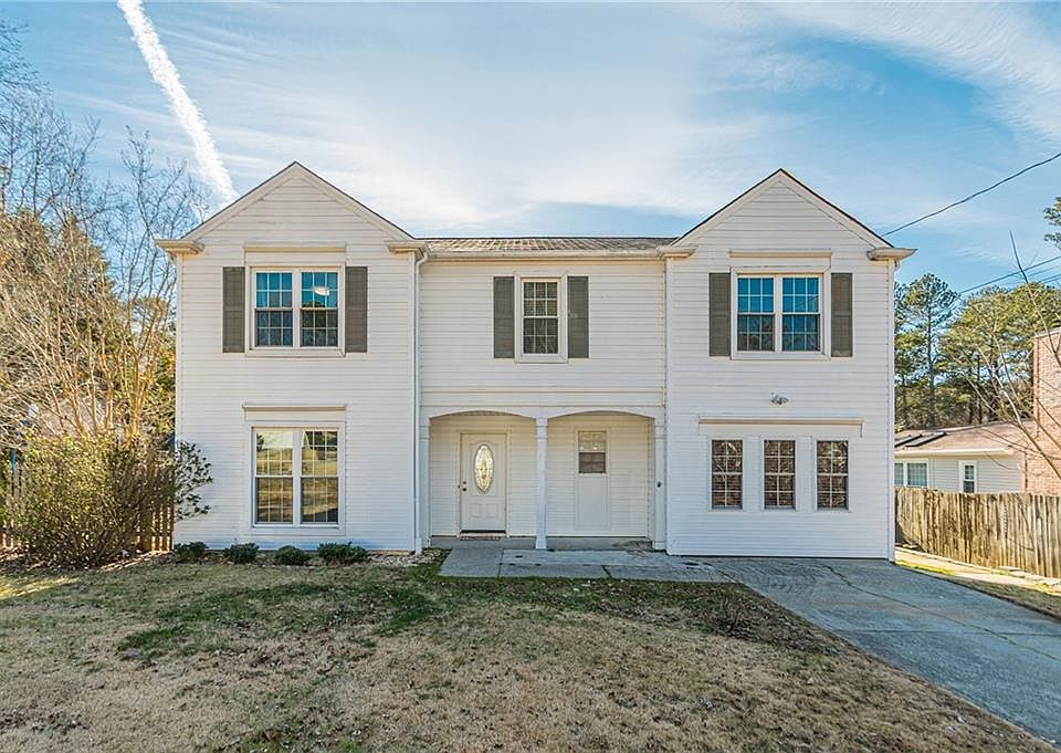1st image of 4775 Carversham Way