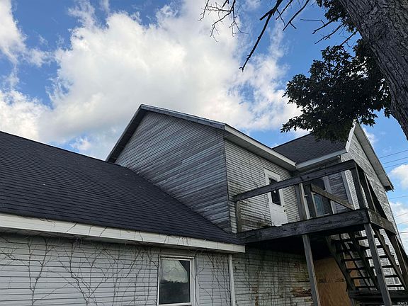 5th image of 8309 W Smith St