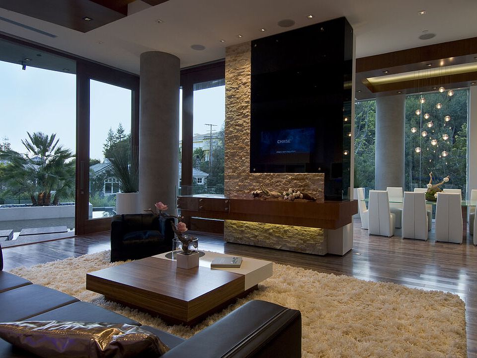 9909 Beverly Grove Dr, Beverly Hills, CA 90210 Zillow