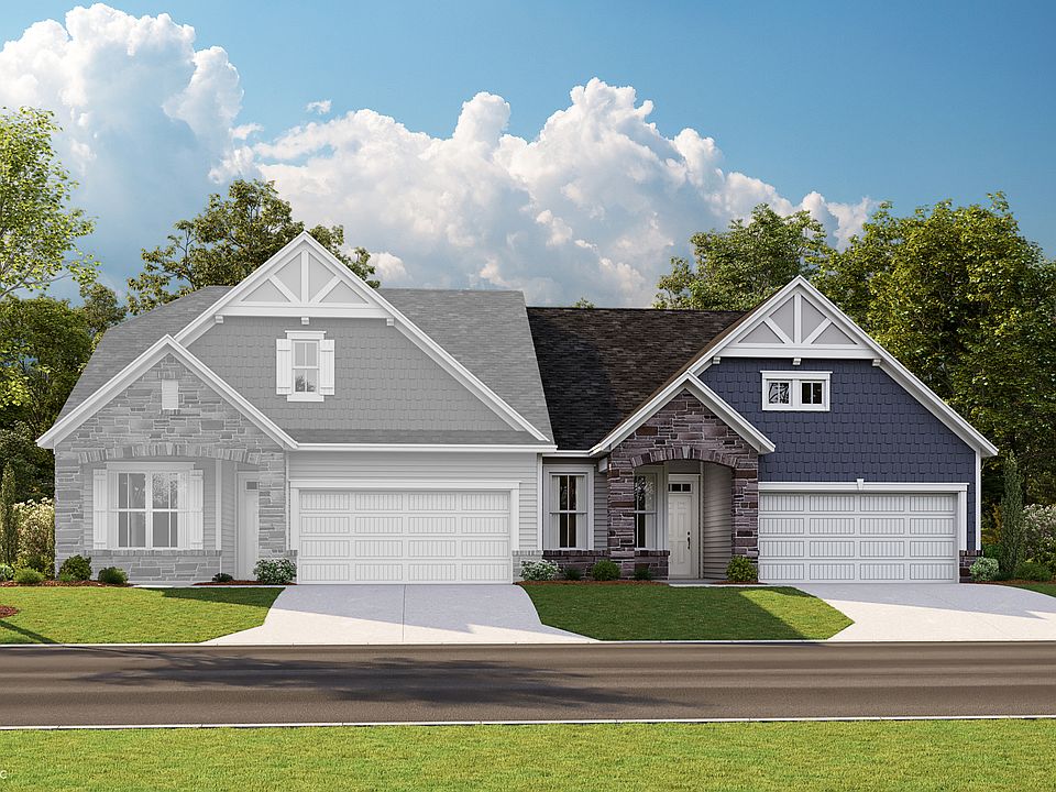 1st image of 18337 Boothbay Ct