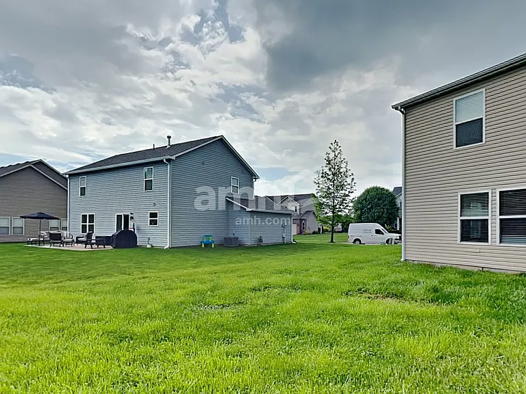 7161 Lakeland Trails Blvd — Photo 20