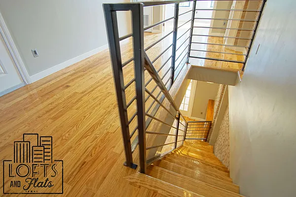 Rented by Lofts and Flats LLC | media 13