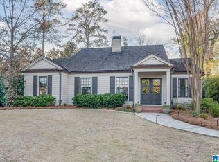 24 Pine Crest Rd, Birmingham, AL 35223