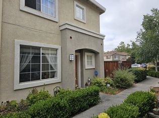 34773 Rumford Ter, Union City, CA 94587