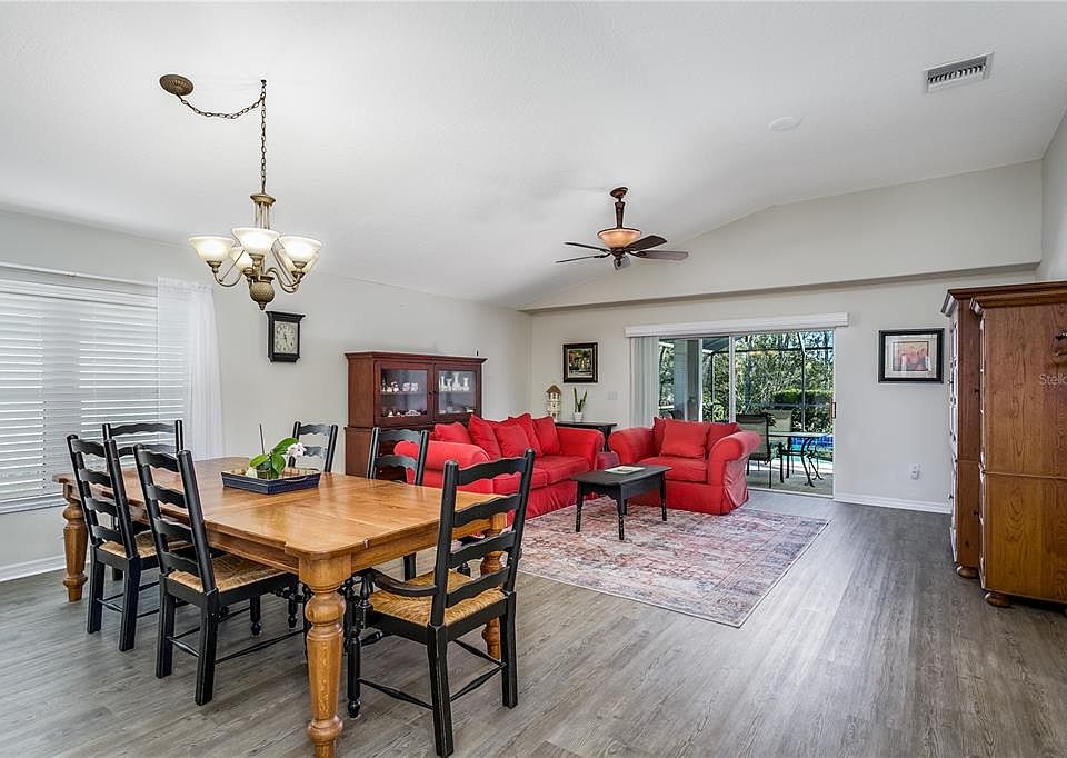 20914 Ruby Red Way, Land O Lakes, FL 34637 | MLS #TB8478006 | Zillow