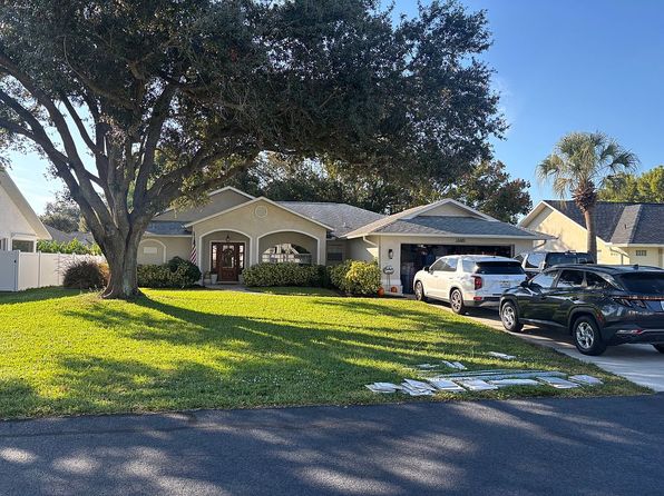 13681 Willow Bridge Dr