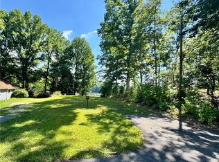 136 Elgin Dr, Anderson, SC 29621