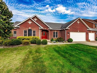 311 Miami Trl, Oxford, OH, 45056