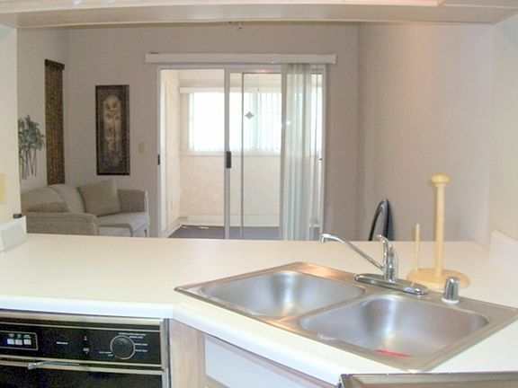 5th image of 69130 Gerald Ford Dr APT 34