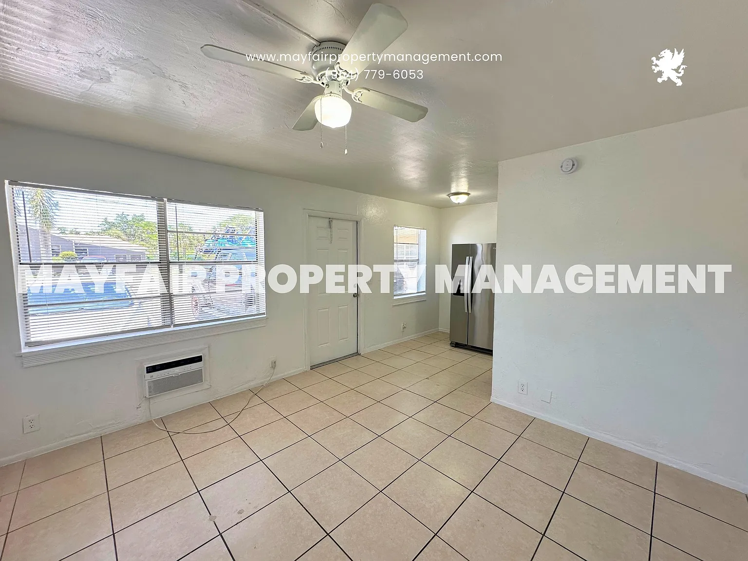 225 South B Street - 3 — Photo 2