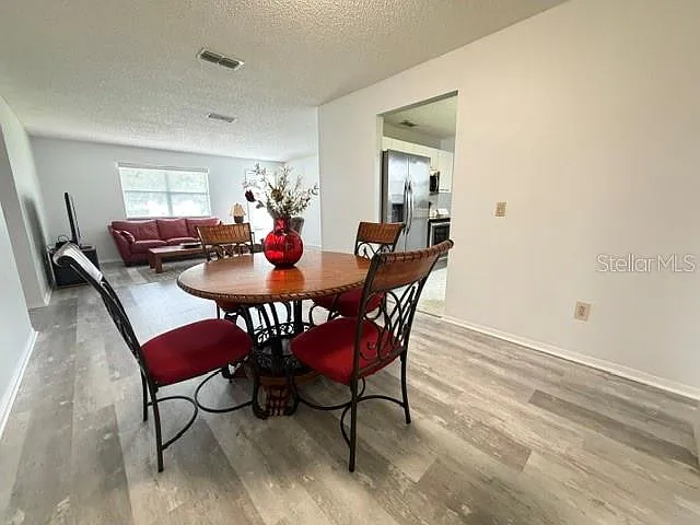 335 San Marino Dr — Photo 7