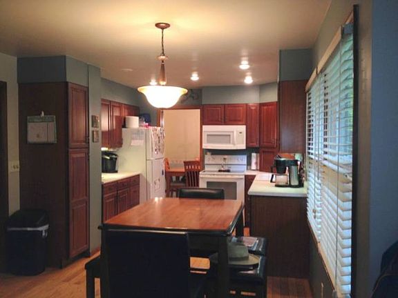 Attractive and functionalbr /